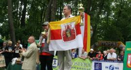 zdjęcie nr 111