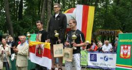 zdjęcie nr 116