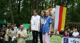 zdjęcie nr 117