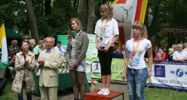 zdjęcie nr 119