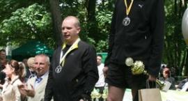 zdjęcie nr 123