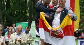 zdjęcie nr 128