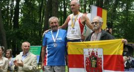 zdjęcie nr 130
