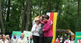 zdjęcie nr 143