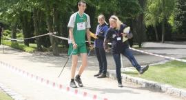 zdjęcie nr 38