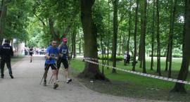 zdjęcie nr 55