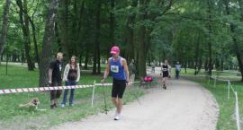 zdjęcie nr 71