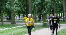 zdjęcie nr 73