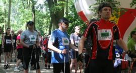 zdjęcie nr 7