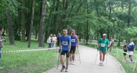 zdjęcie nr 82