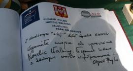 zdjęcie nr 96