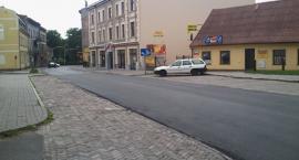 Fotka nr 0 z 4