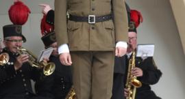 zdjęcie nr 17