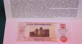 zdjęcie nr 25