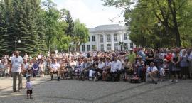 zdjęcie nr 9