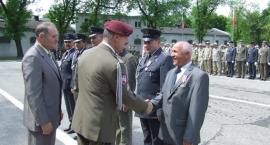 Fotka nr 5 z 8
