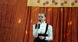 zdjęcie nr 24