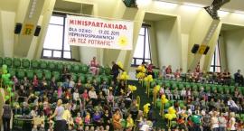 Fotka nr 0 z 59