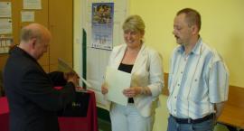zdjęcie nr 14