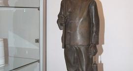zdjęcie nr 26