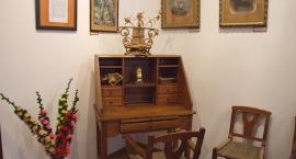 zdjęcie nr 33