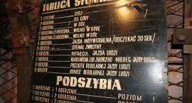 Fotka nr 5 z 34