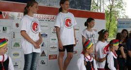 zdjęcie nr 15