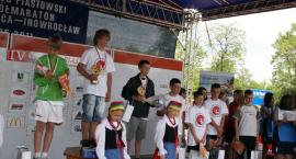zdjęcie nr 17