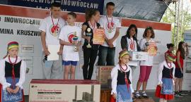 zdjęcie nr 19