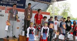 zdjęcie nr 21