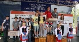 zdjęcie nr 24