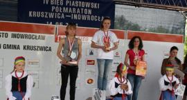 zdjęcie nr 25