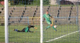 zdjęcie nr 11