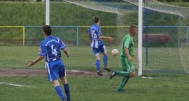 Fotka nr 1 z 15