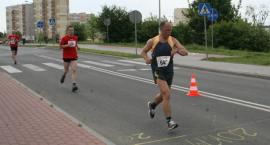 zdjęcie nr 104