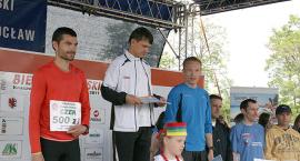 zdjęcie nr 119