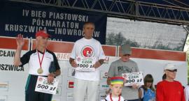 zdjęcie nr 125