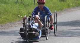 zdjęcie nr 30