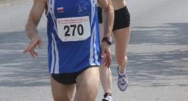 zdjęcie nr 59