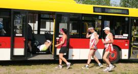 zdjęcie nr 76