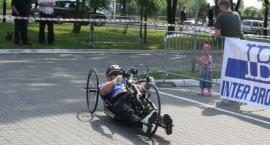 zdjęcie nr 90