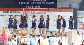 zdjęcie nr 95