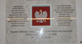Fotka nr 4 z 5