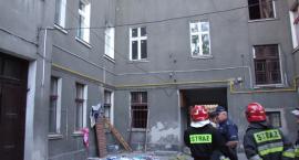 Fotka nr 1 z 9