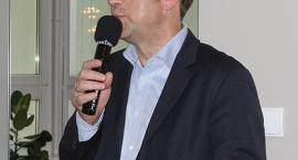 Fotka nr 0 z 6