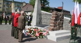 zdjęcie nr 15