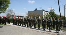 Fotka nr 1 z 16