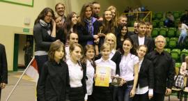 zdjęcie nr 39