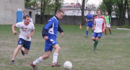 zdjęcie nr 36