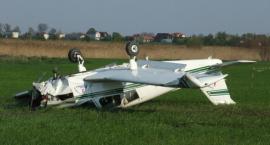 Fotka nr 1 z 6